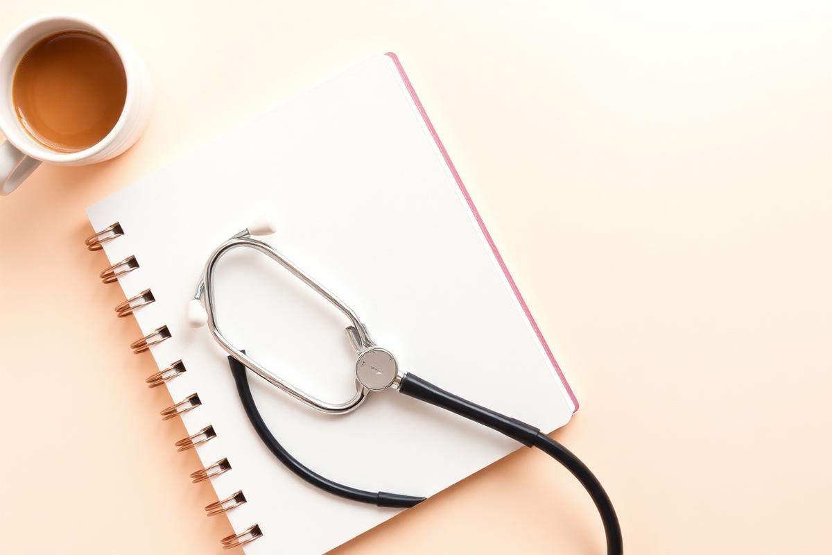 When to refer a patient to a fellow provider