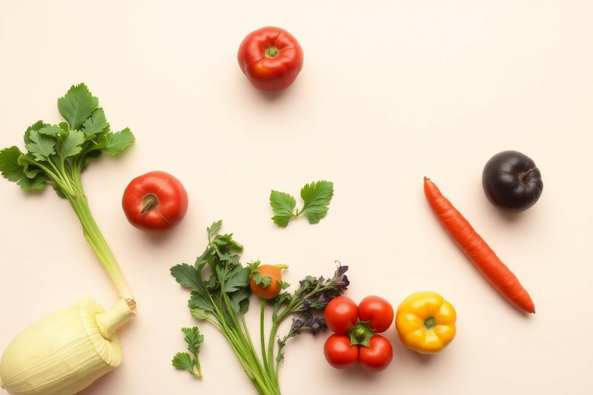 Nutrition myths: separating fact from fiction