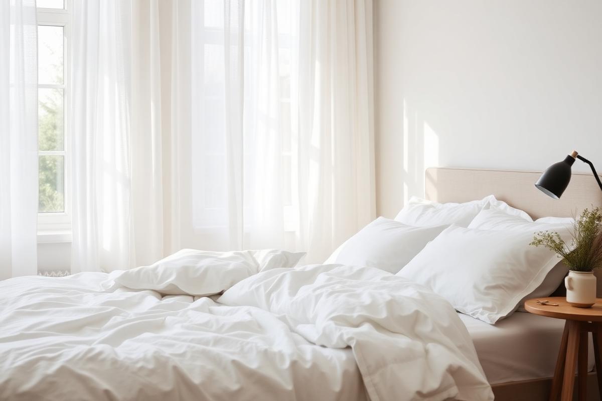 Understanding the impact of sleep on your health